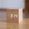 Modern Digital Wood Clock11 (10).jpg
