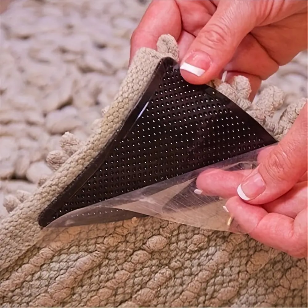 carpet grippers for rugs