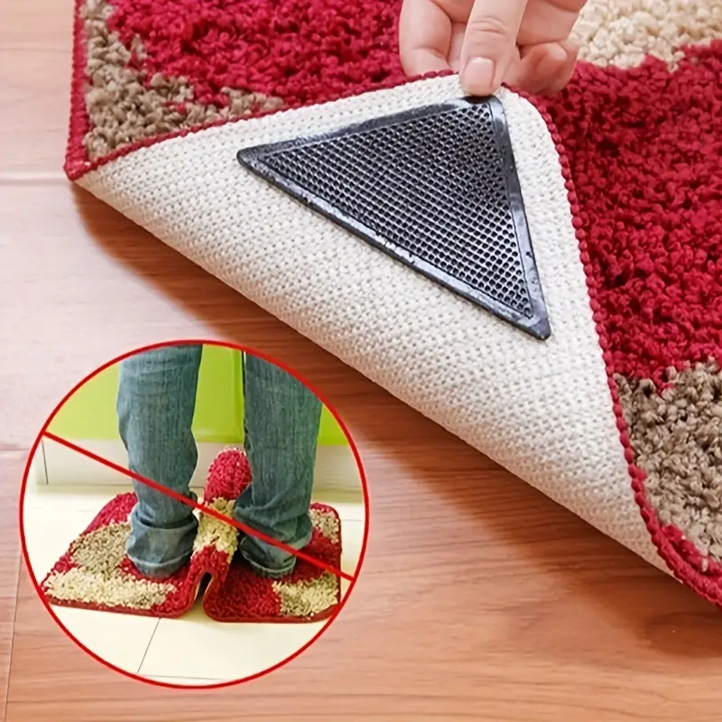 rug grippers for carpet
