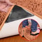 Reusable NonSlip Rug Grippers for Hardwood Floors Tiles