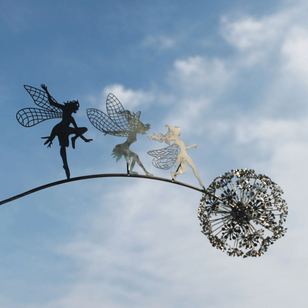 Fairy Steel Garden Sculptures (3).jpg