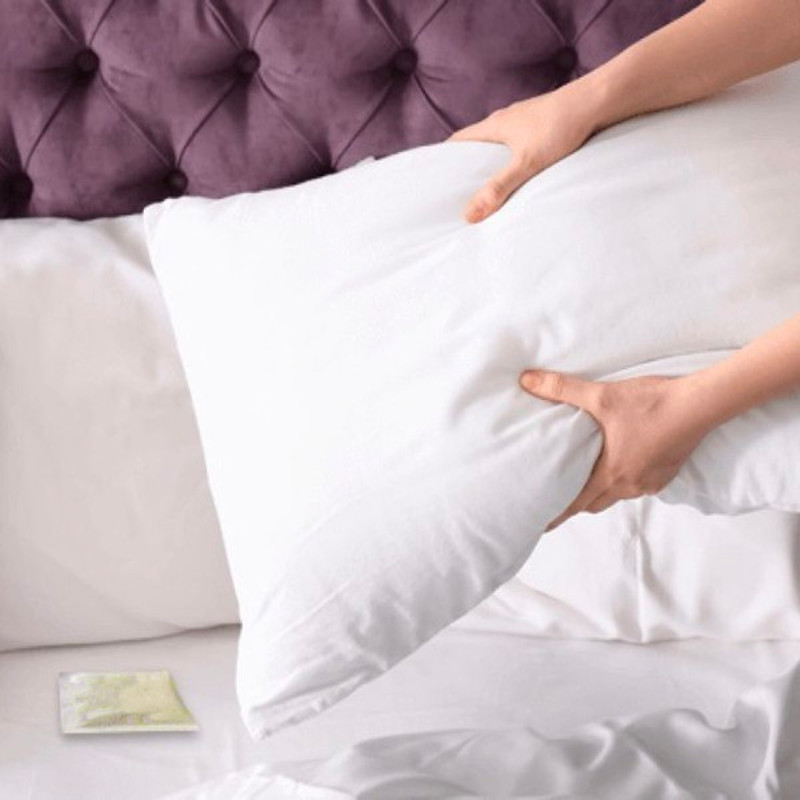 Natural Mite Killer (1).jpg