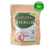Natural Mite Killer (5).jpg