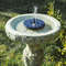 Solar Powered Garden Fountain (1).jpg