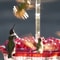 Hummingbird Feeder 3