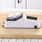 Electric Knife Sharpener5