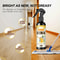 Natural Micro-Molecularized Beeswax Spray5