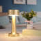 LED Bar Rechargeable Table Lamp (1).png