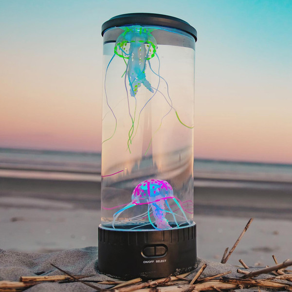 jellyfish lamp (3).jpg