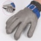 Anti-Cut Stainless Steel Gloves2