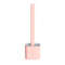 Silicone Toilet Brush With Holder (10).jpg
