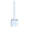 Silicone Toilet Brush With Holder (11).jpg