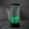 jellyfish lamp for kids