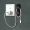 Appliances Cord Organizer4