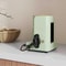 Appliances Cord Organizer2