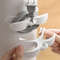 Appliances Cord Organizer3