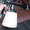 Revolutionize Car Care - Durable Car High Pressure Cleaning Tool, Quick Deep Cleaning with Minimal Effort2