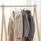 Retractable Portable Travel Hangers6