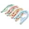 Retractable Portable Travel Hangers8