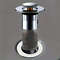Stainless Steel Floor Drain Filter (Isolate odor and prevent cockroaches)4
