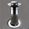 Stainless Steel Floor Drain Filter (Isolate odor and prevent cockroaches)4
