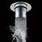 Stainless Steel Floor Drain Filter (Isolate odor and prevent cockroaches)2