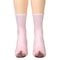 Realistic Comfy Animal Paws Socks, Polyester Material, Machine Washable, One Size Fits Most9