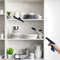 Foldable Grabber With 360 Swivel Clip3