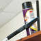 Foldable Grabber With 360 Swivel Clip2
