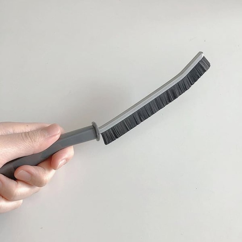 Gap Cleaning Brush1