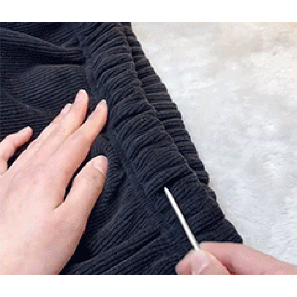 Liascy Easy Waistband Drawstring Threader3