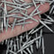 Double-Head Skirting Thread Seamless Nails4