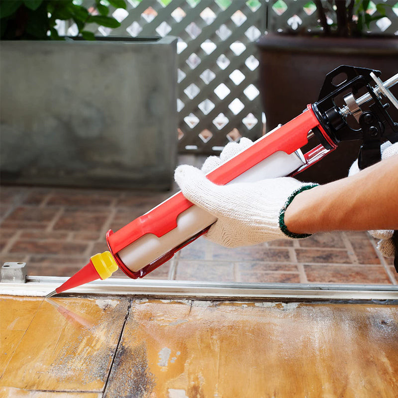 Universal Integrated Rubber Nozzle Tool Kit1