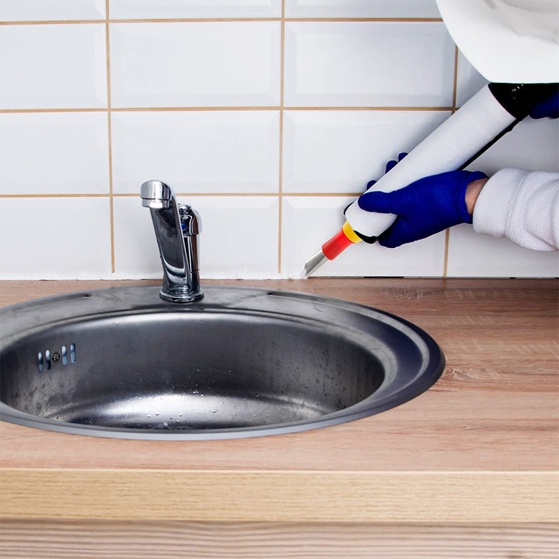 Universal Integrated Rubber Nozzle Tool Kit4