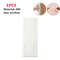 Adhesive Punch-free Socket Holder white