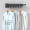 Folding Clothes Hanger4