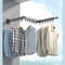 Folding Clothes Hanger1