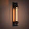 Industrial Style Vintage Bar Wall Lamp1