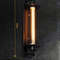 Industrial Style Vintage Bar Wall Lamp6
