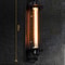 Industrial Style Vintage Bar Wall Lamp6