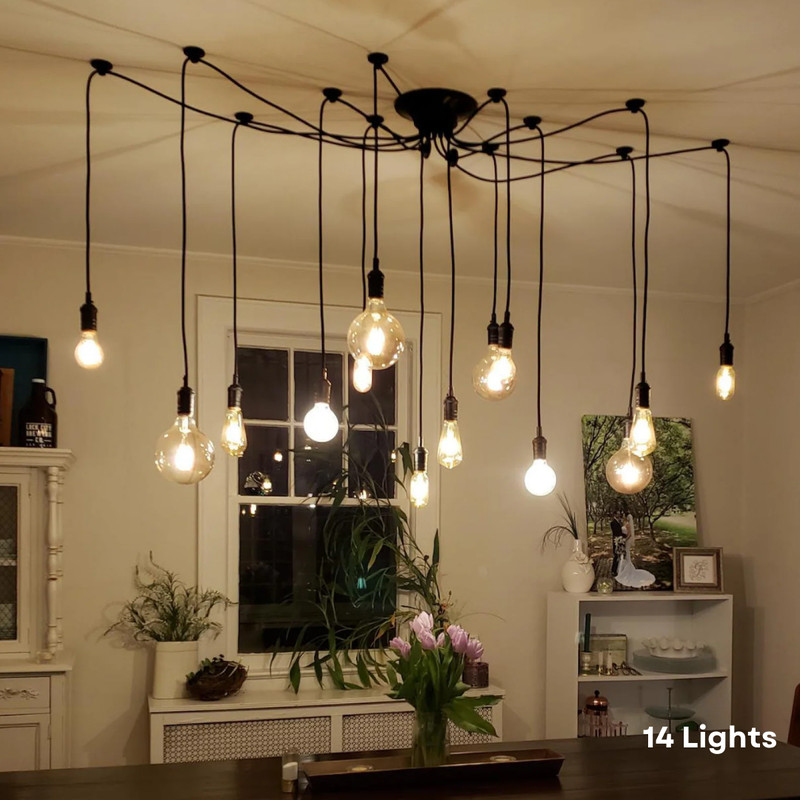 Thewarmlyspider chandelier1.png