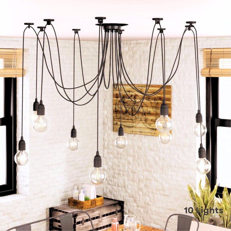 Thewarmlyspider chandelier4.png