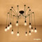 Thewarmlyspider chandelier5.png