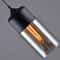 Modern Nordic Glass Pendant Light5