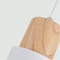 Designer Nordic Wooden Base Hanging Light6