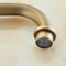Vintage Brass Faucet4