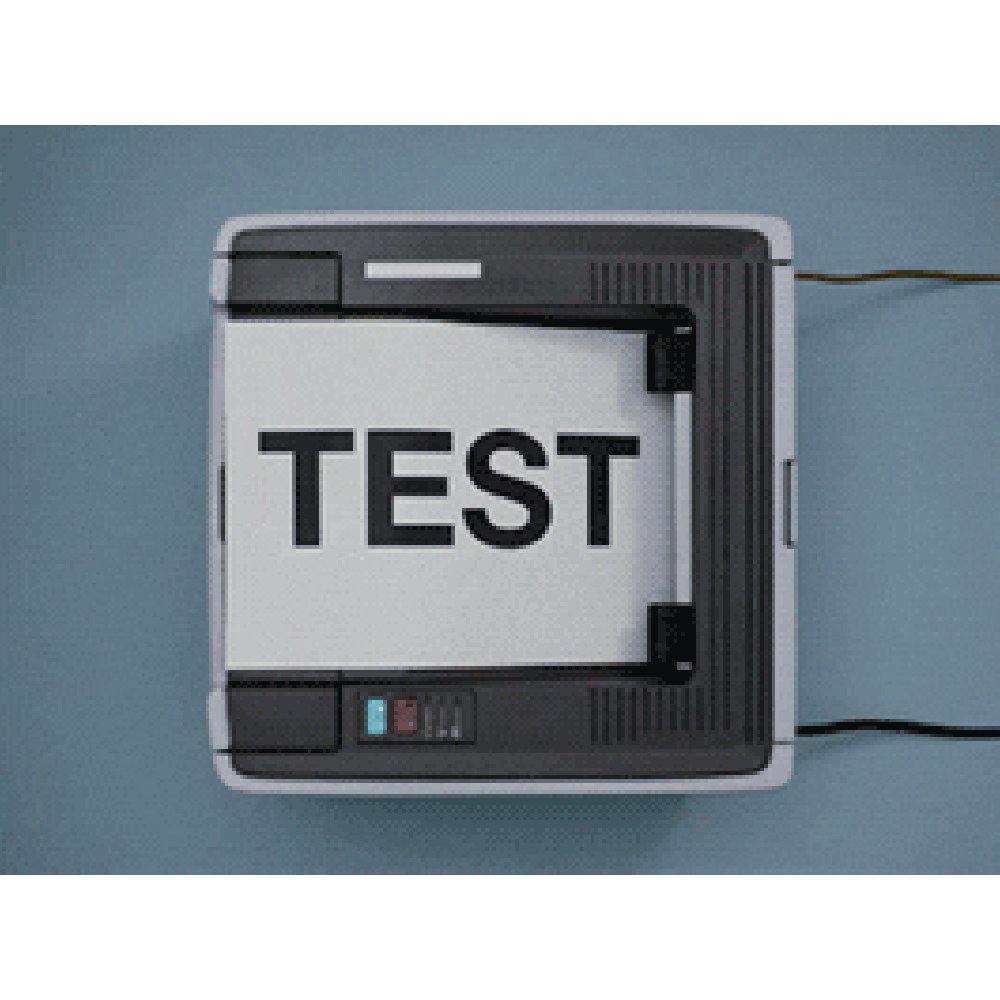 LED Solar InGround Pathway Lights Solar Driveway Sidewalk Ground Lightingssss Cccssss 2