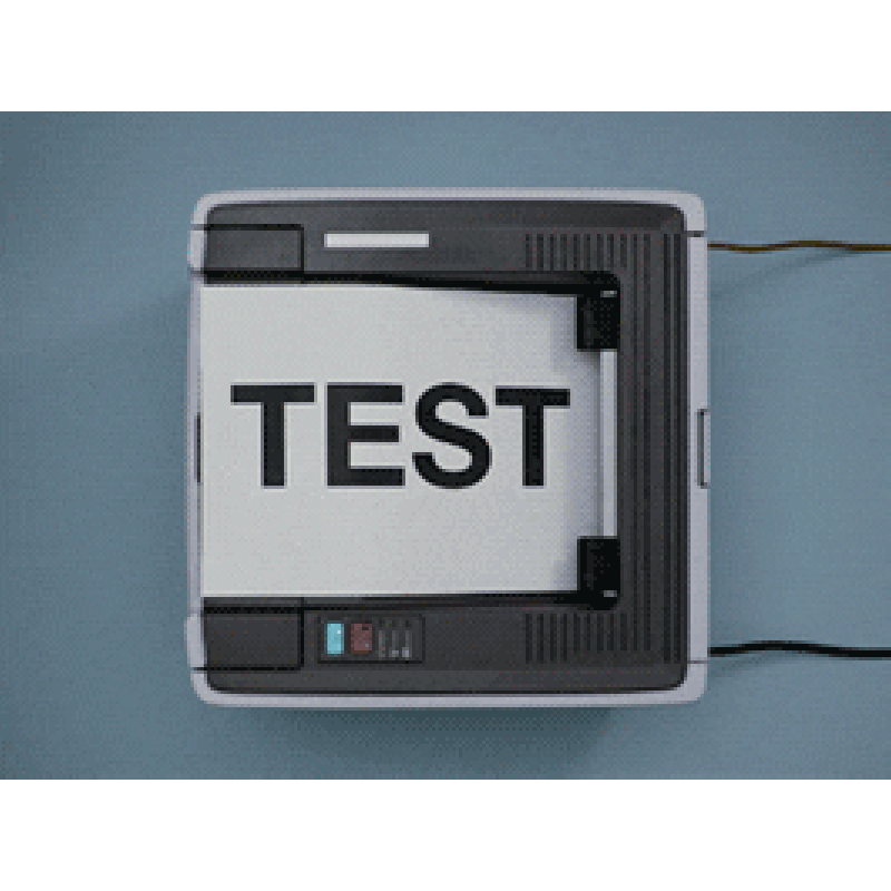 LED Solar InGround Pathway Lights Solar Driveway Sidewalk Ground Lightingssss Cccssss 2