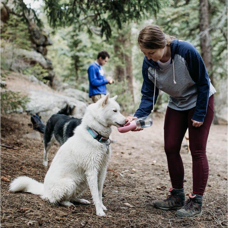 LED Solar InGround Pathway Lights Solar Driveway Sidewalk Ground Lightingsssss 0