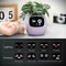 AI Smart Planter With 7 Sensors 49 Expressions For Easy Plant Care 2